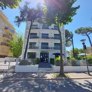 Senza Pensieri Riccione